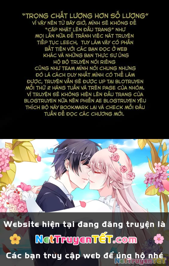 Oan Gia Chung Nhà! Chapter 5 - 30