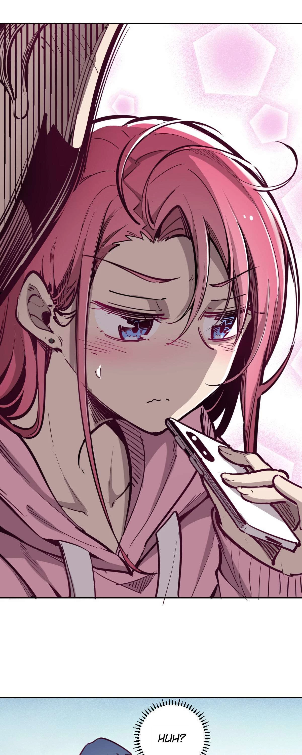 Oan Gia Chung Nhà! Chapter 7 - 12