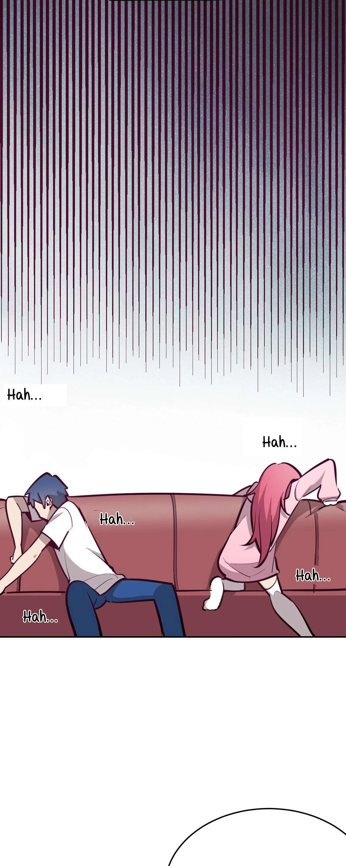 Oan Gia Chung Nhà! Chapter 7 - 20