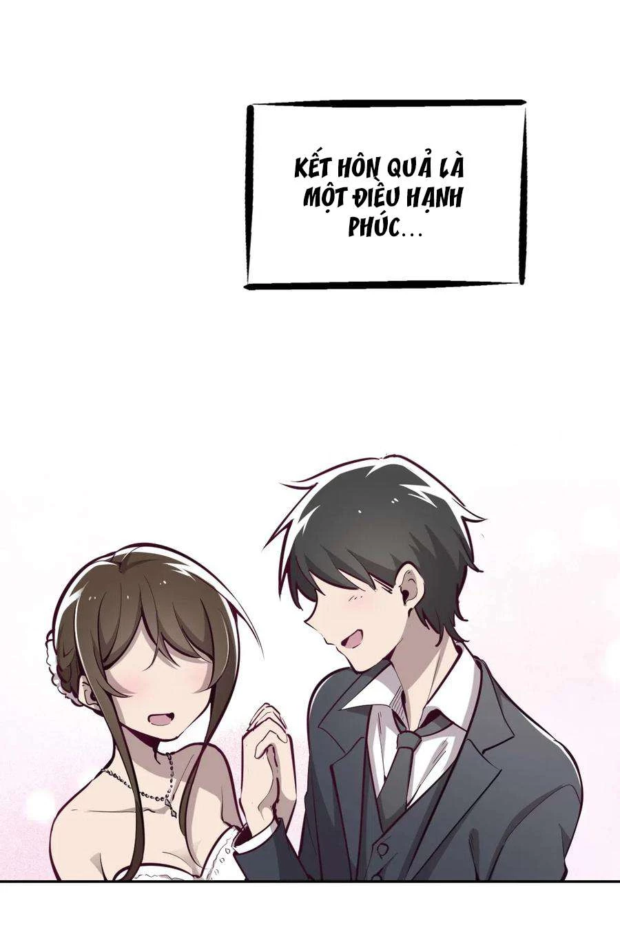 Oan Gia Chung Nhà! Chapter 8 - 3