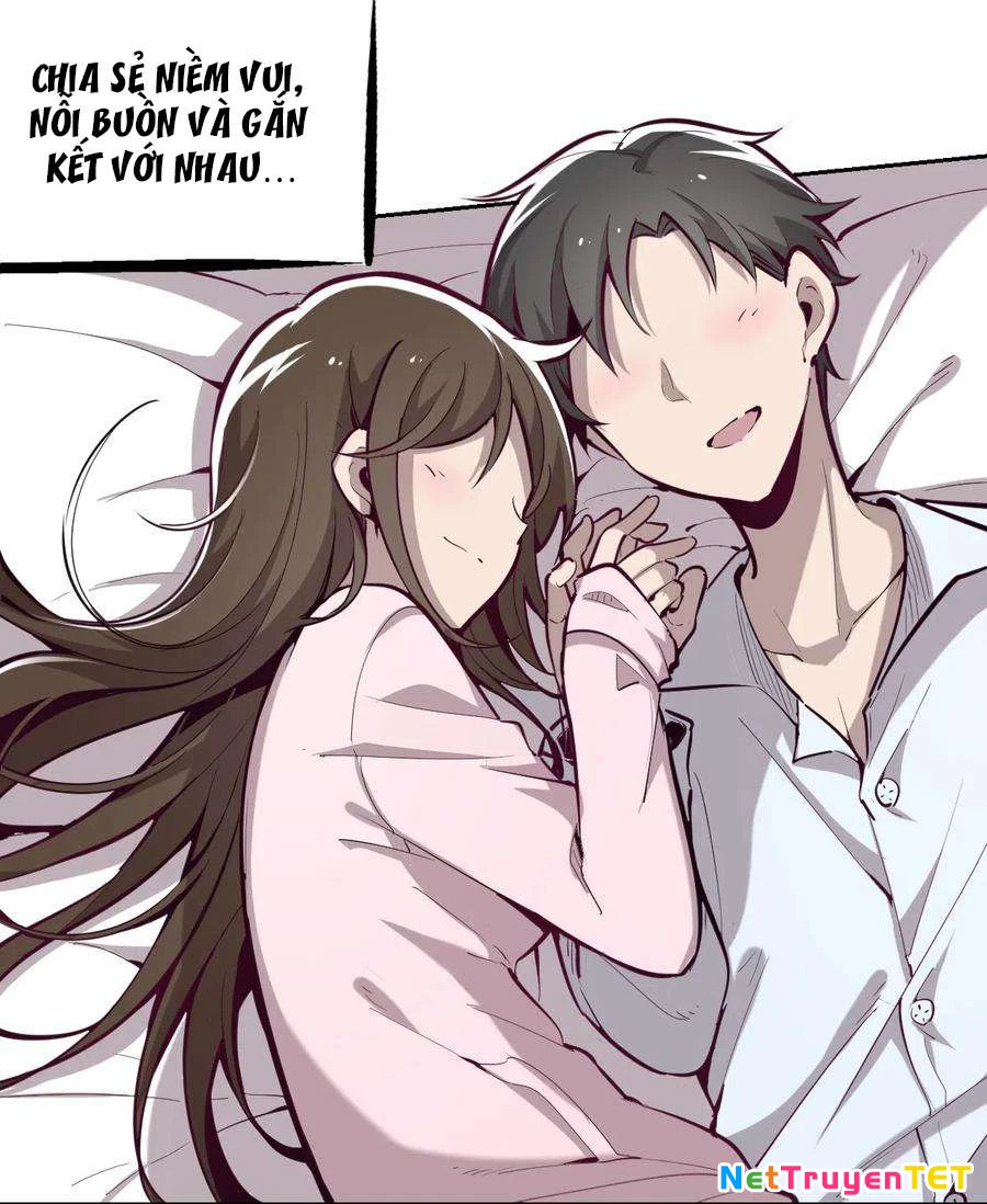 Oan Gia Chung Nhà! Chapter 8 - 5