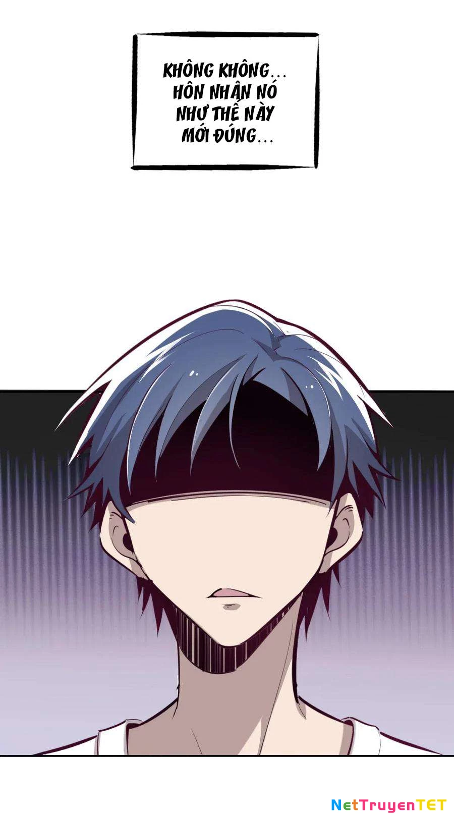 Oan Gia Chung Nhà! Chapter 8 - 7