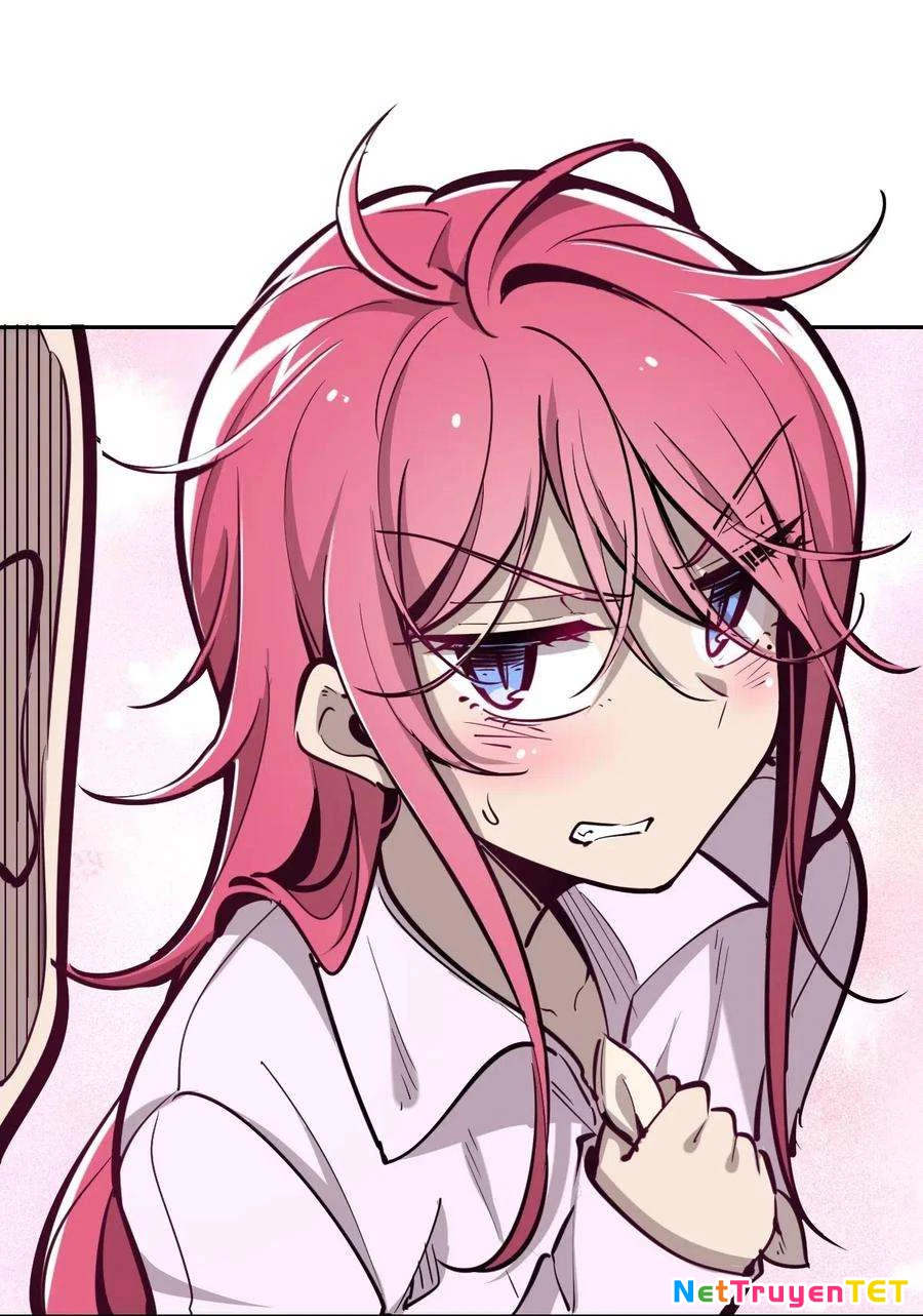 Oan Gia Chung Nhà! Chapter 8 - 14