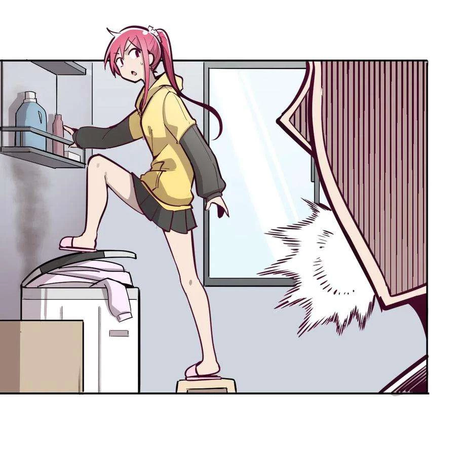 Oan Gia Chung Nhà! Chapter 8 - 21