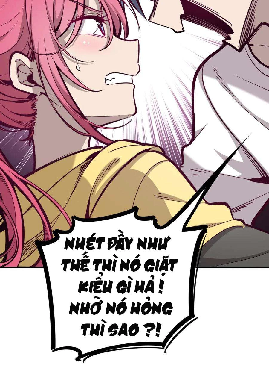 Oan Gia Chung Nhà! Chapter 8 - 23