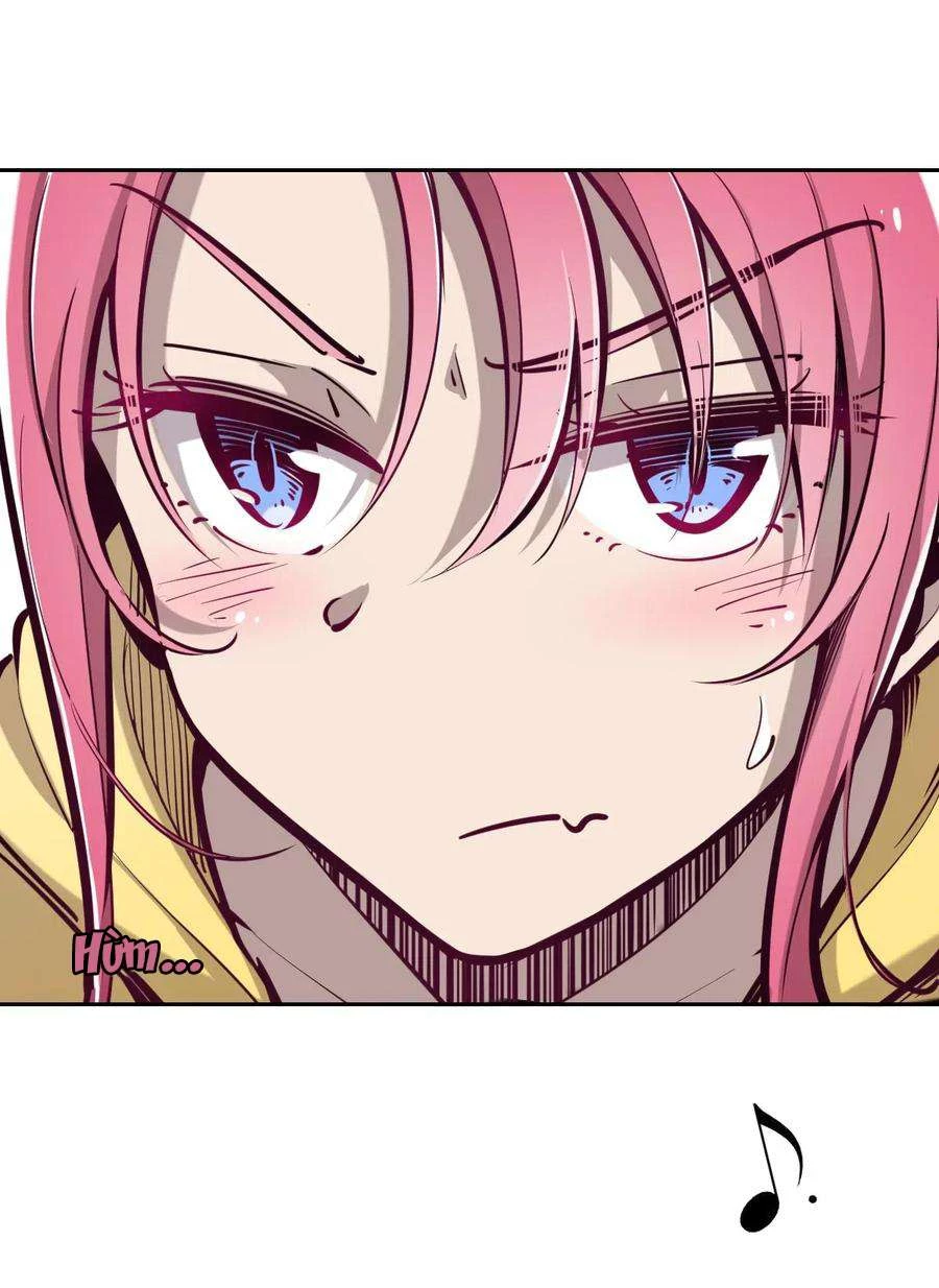 Oan Gia Chung Nhà! Chapter 8 - 27
