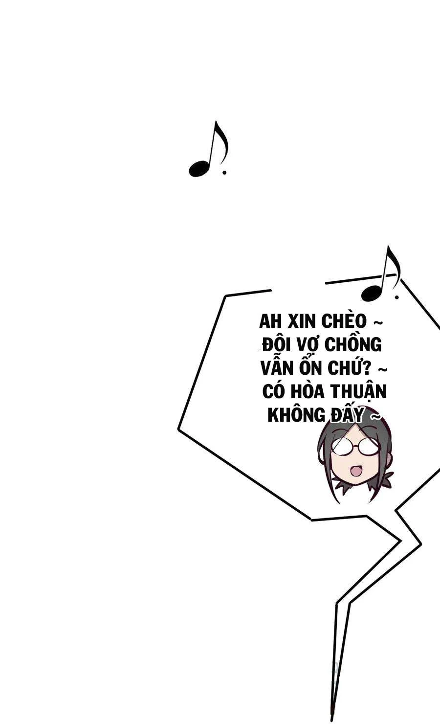 Oan Gia Chung Nhà! Chapter 8 - 28
