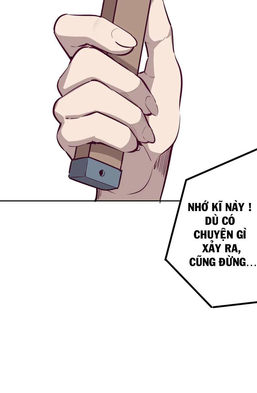 Oan Gia Chung Nhà! Chapter 8 - 33