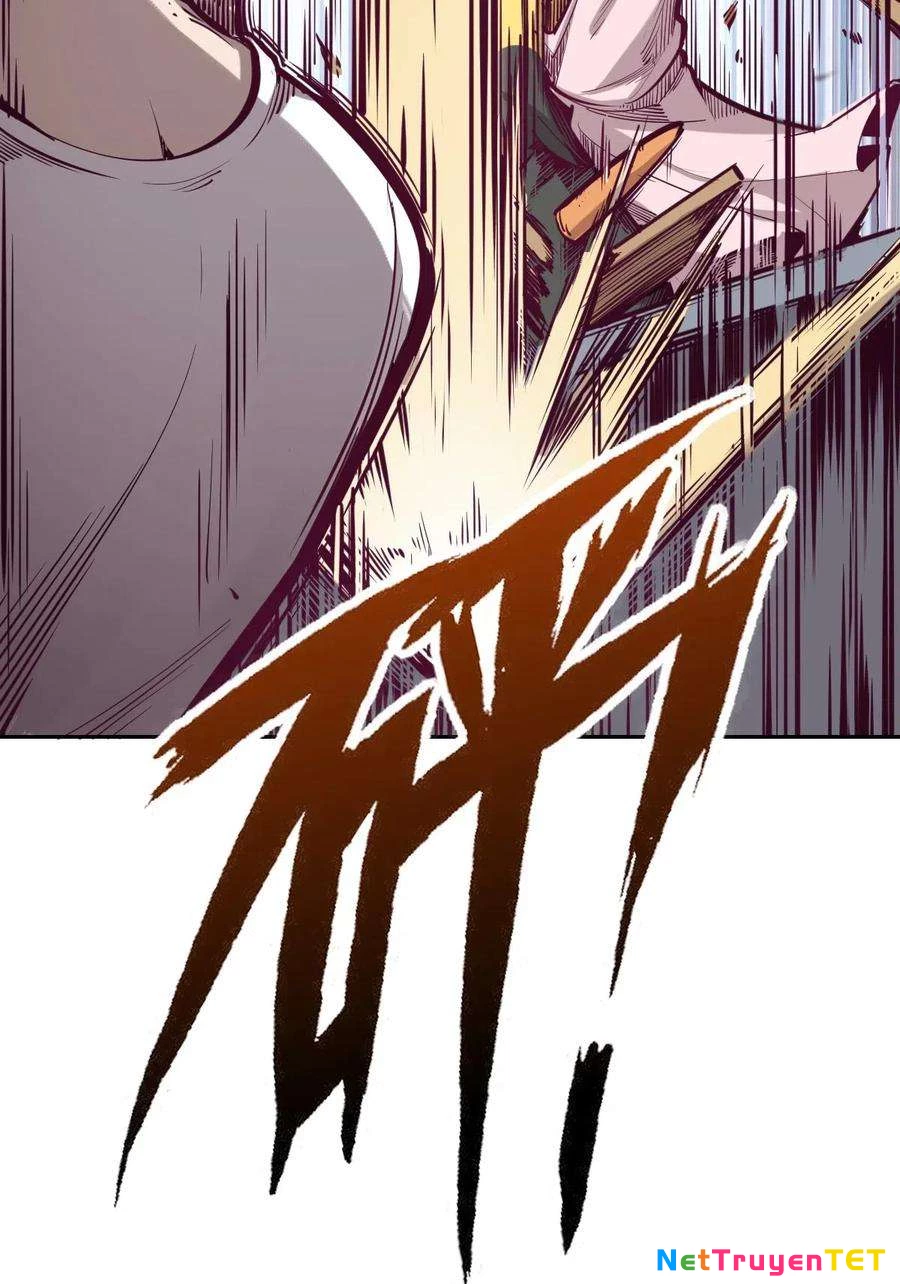 Oan Gia Chung Nhà! Chapter 8 - 35