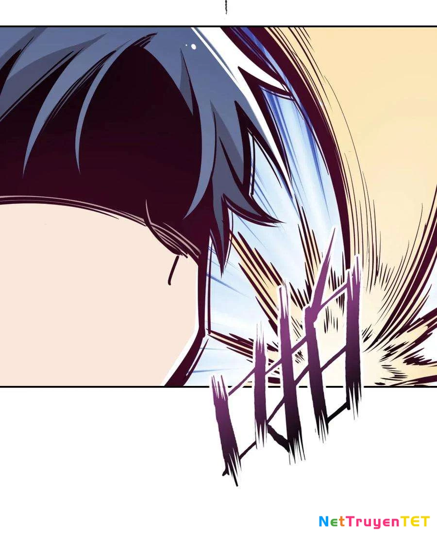 Oan Gia Chung Nhà! Chapter 8 - 36