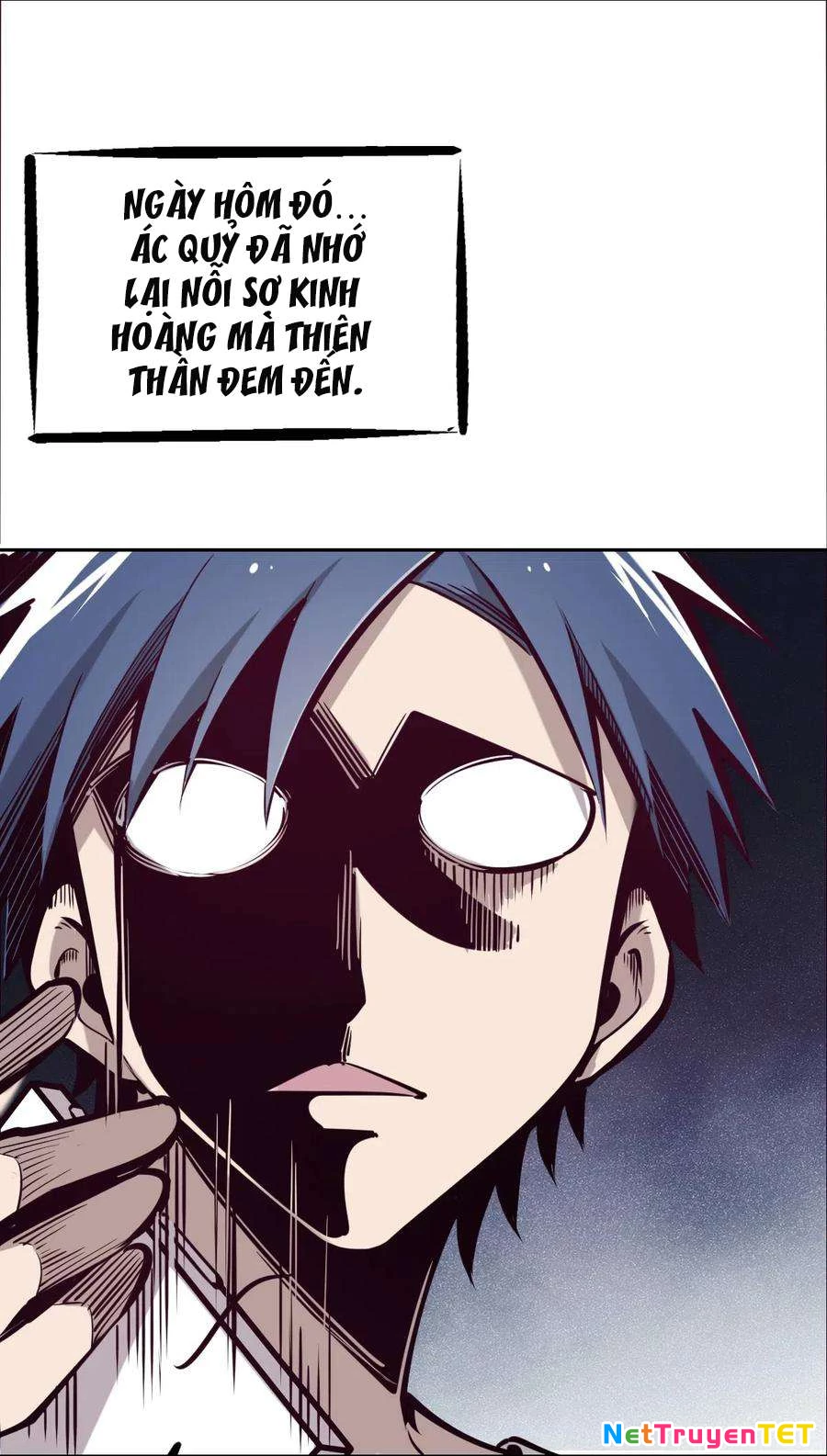 Oan Gia Chung Nhà! Chapter 8 - 38