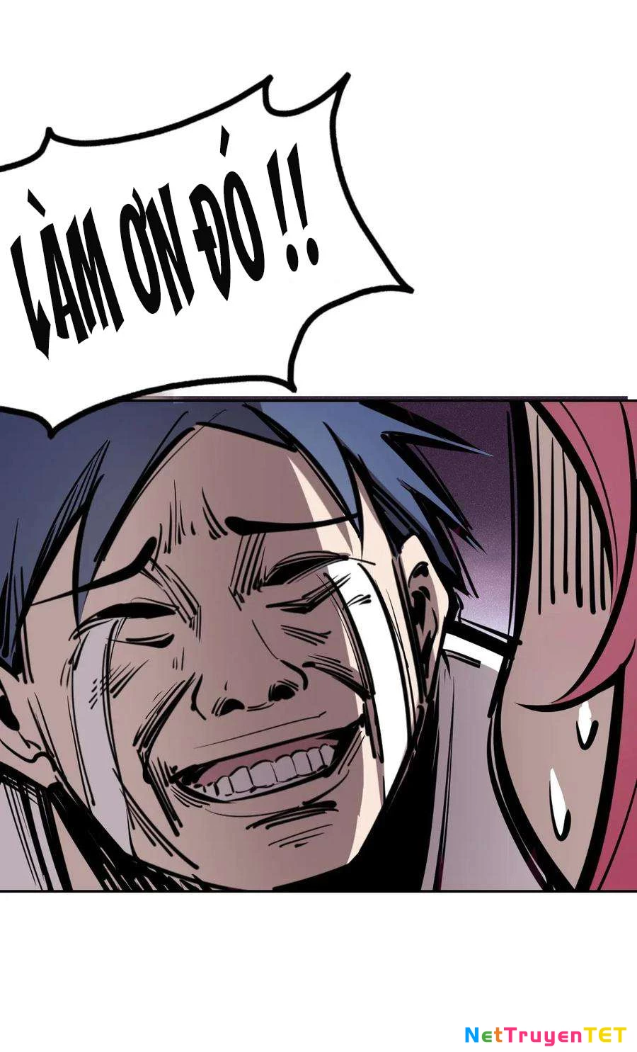 Oan Gia Chung Nhà! Chapter 8 - 44