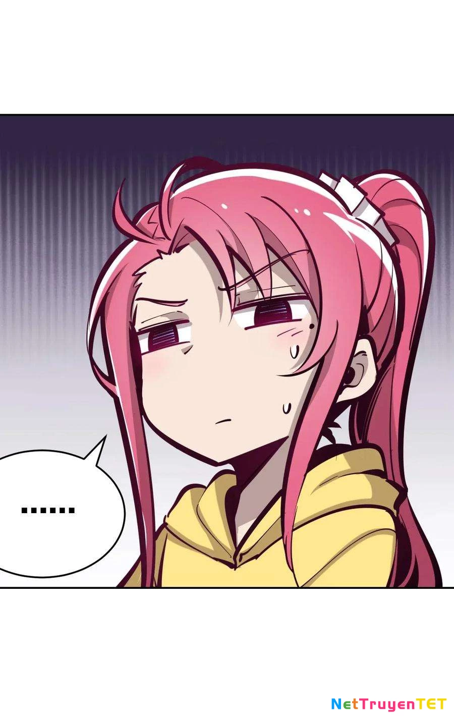 Oan Gia Chung Nhà! Chapter 8 - 45
