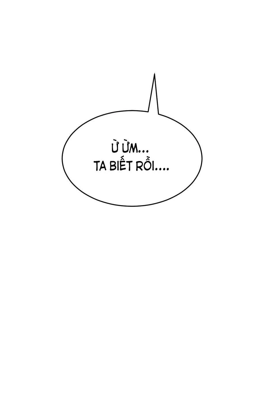 Oan Gia Chung Nhà! Chapter 8 - 46
