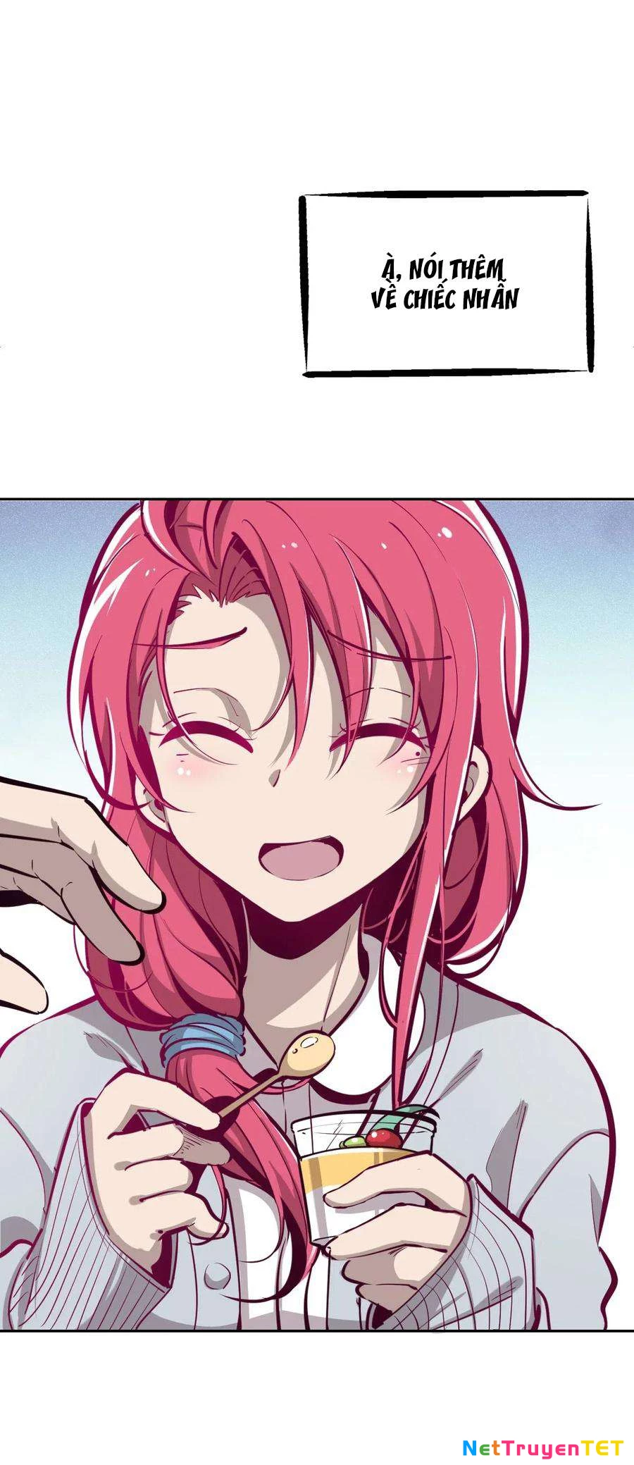 Oan Gia Chung Nhà! Chapter 9 - 8