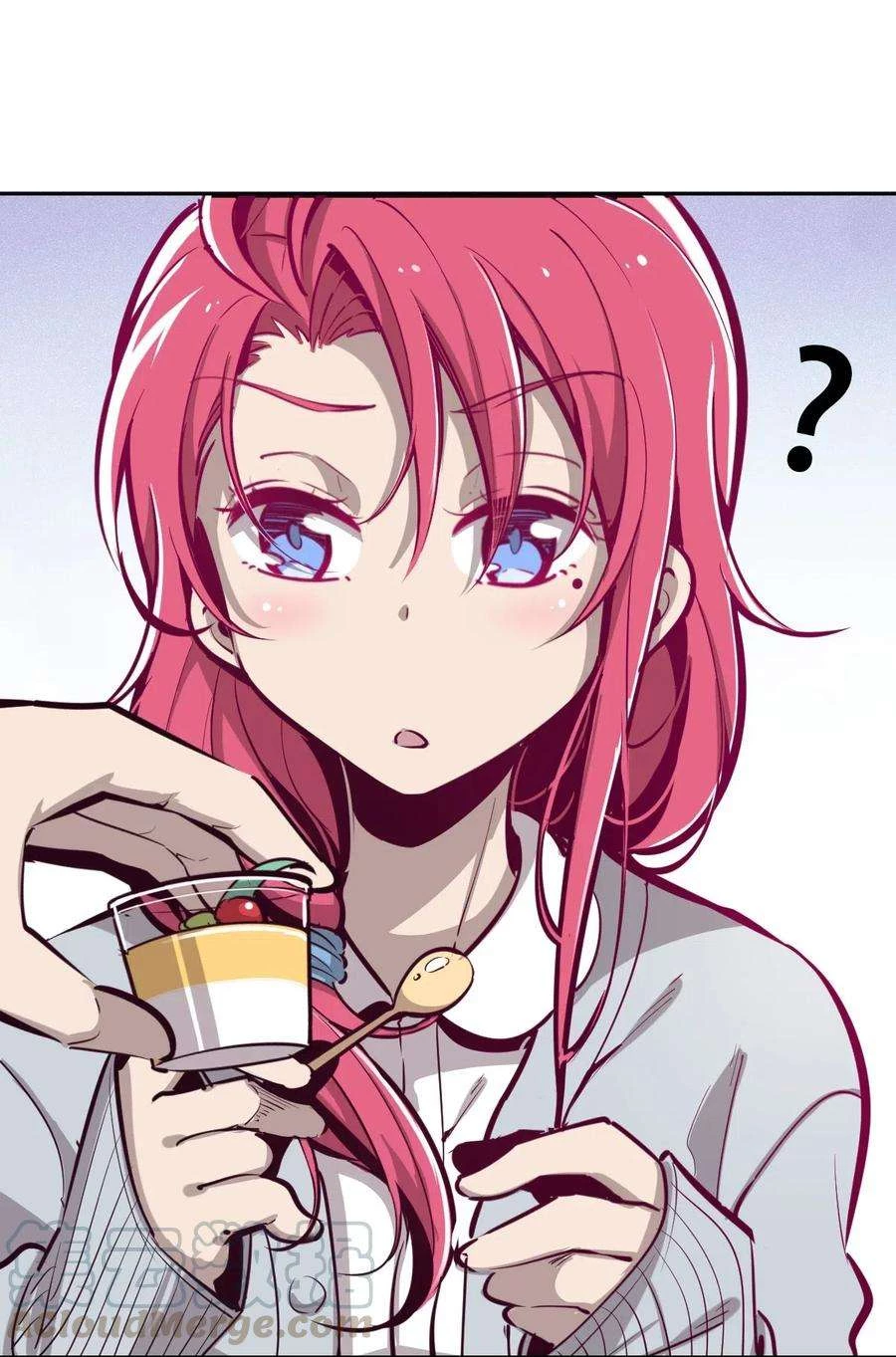 Oan Gia Chung Nhà! Chapter 9 - 9