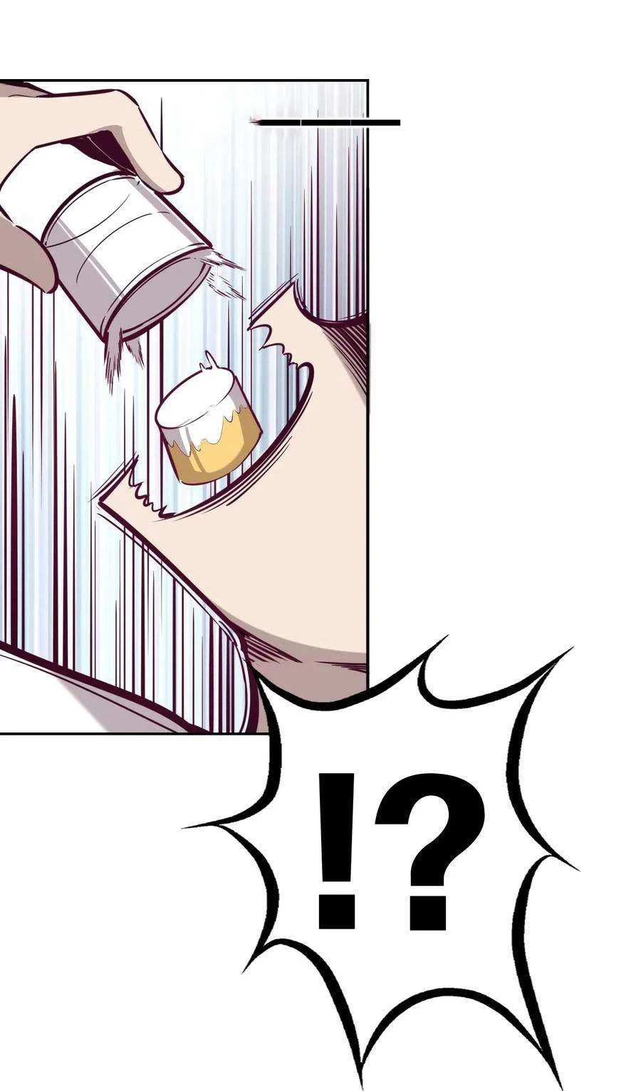 Oan Gia Chung Nhà! Chapter 9 - 12