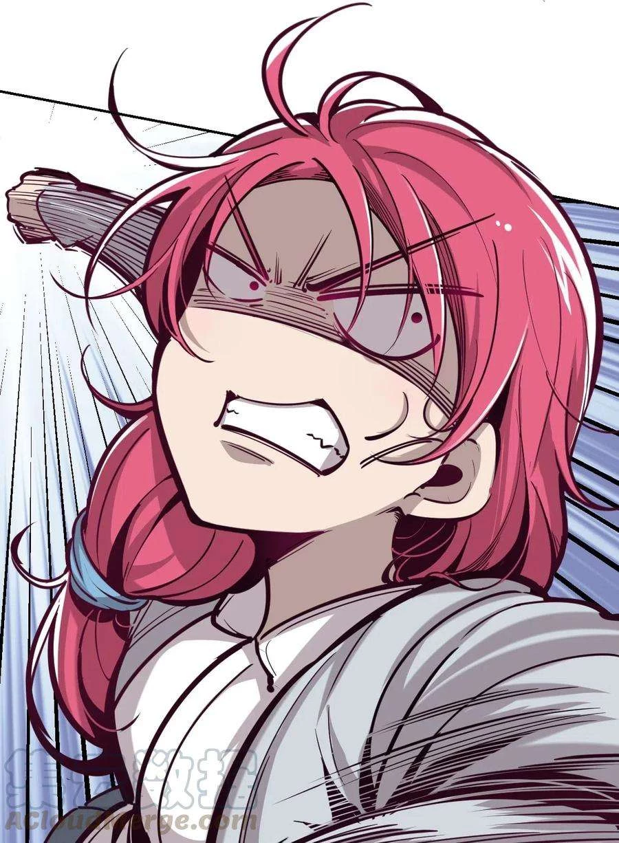 Oan Gia Chung Nhà! Chapter 9 - 13