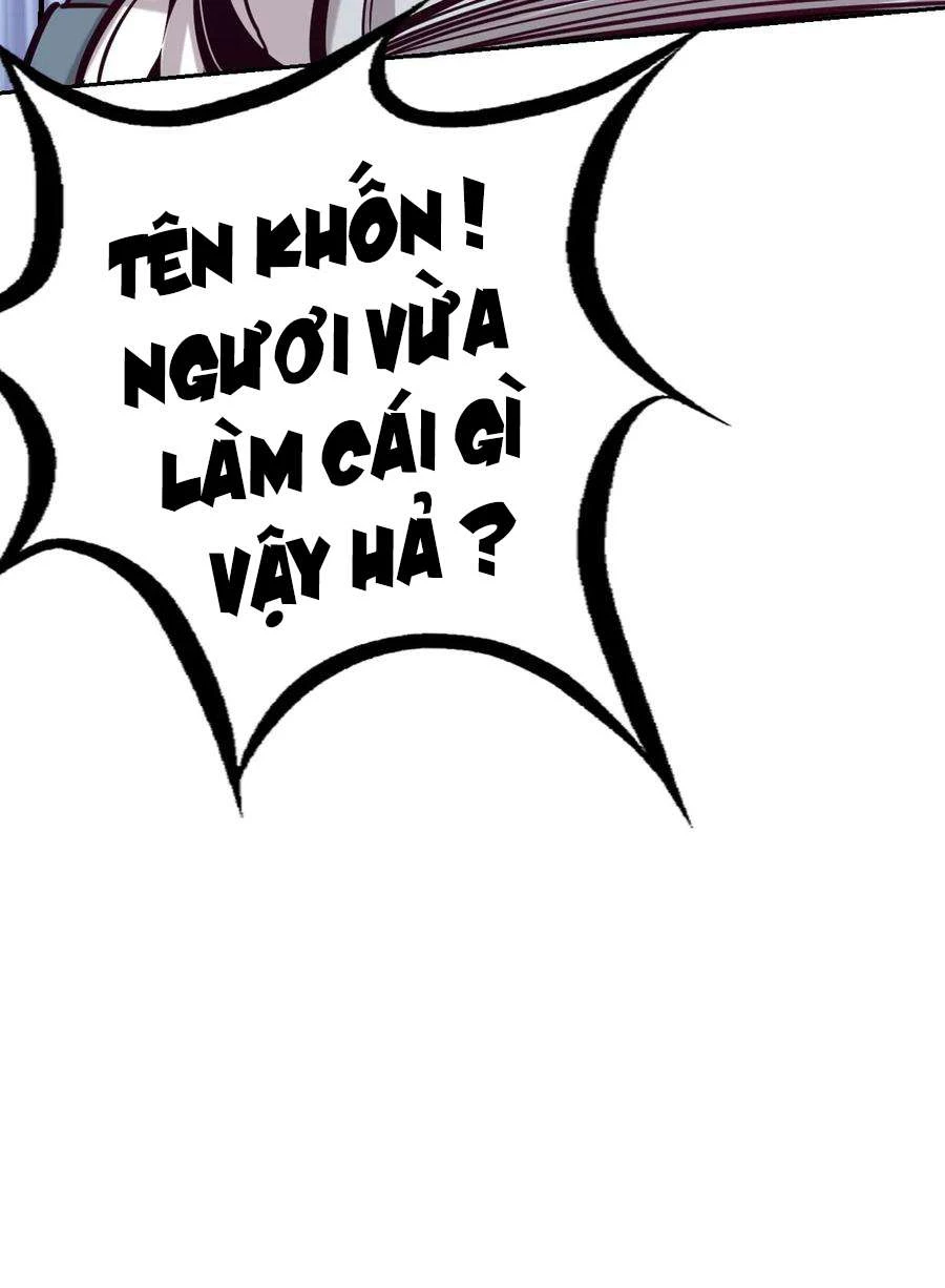 Oan Gia Chung Nhà! Chapter 9 - 14