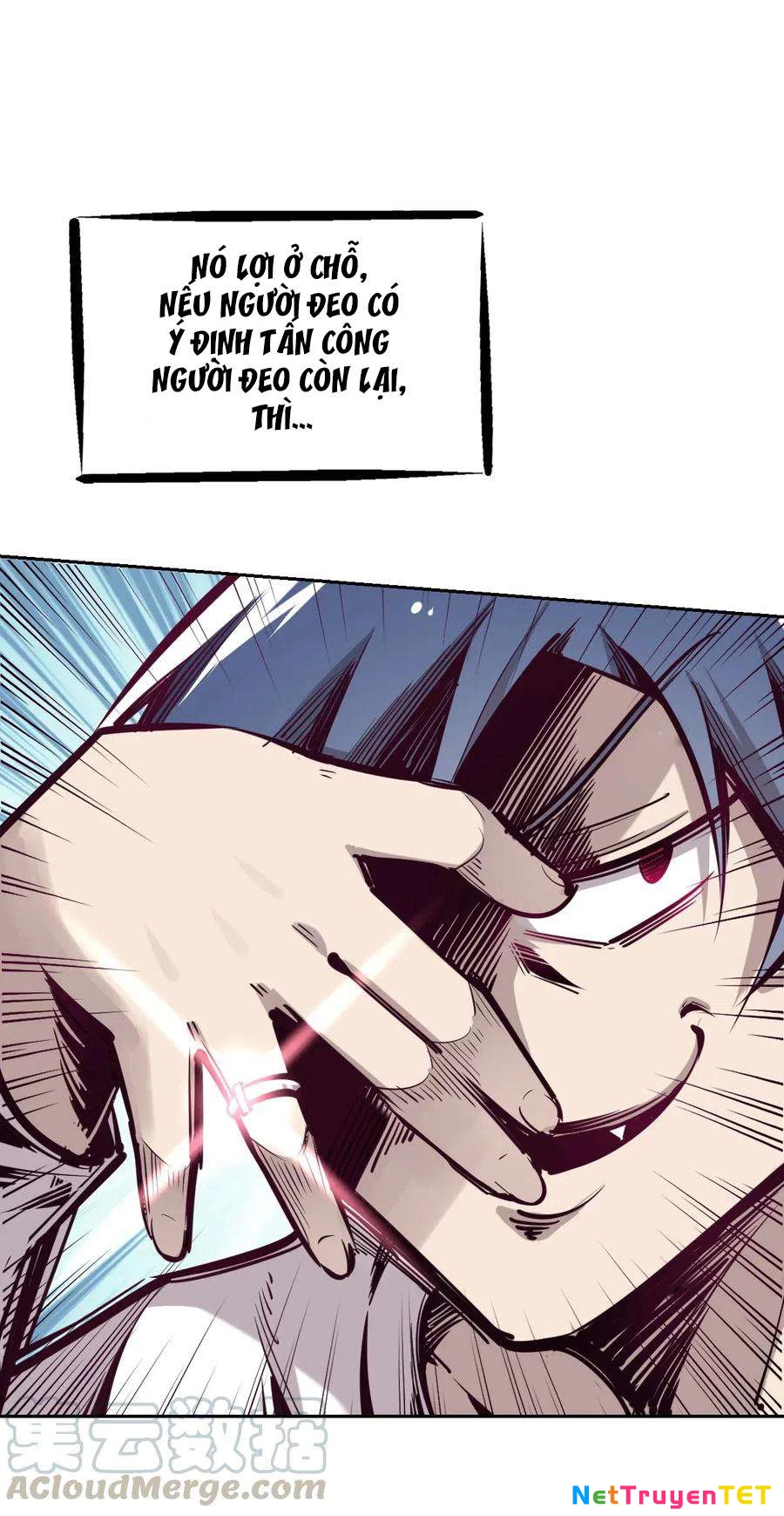 Oan Gia Chung Nhà! Chapter 9 - 15
