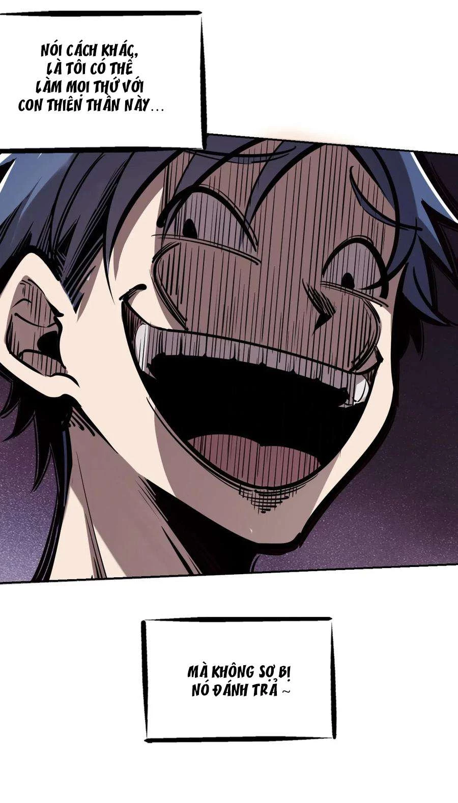 Oan Gia Chung Nhà! Chapter 9 - 18