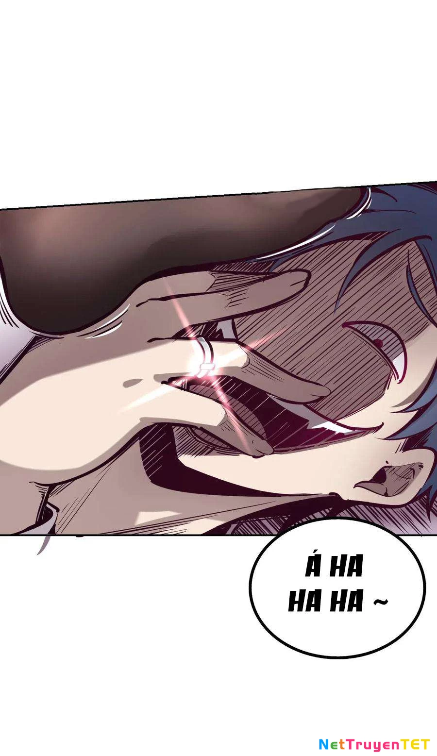 Oan Gia Chung Nhà! Chapter 9 - 23