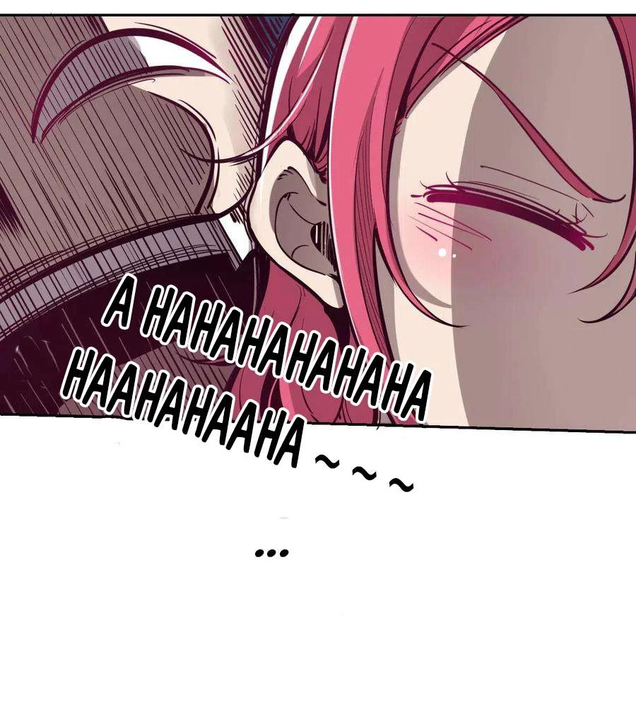 Oan Gia Chung Nhà! Chapter 9 - 25