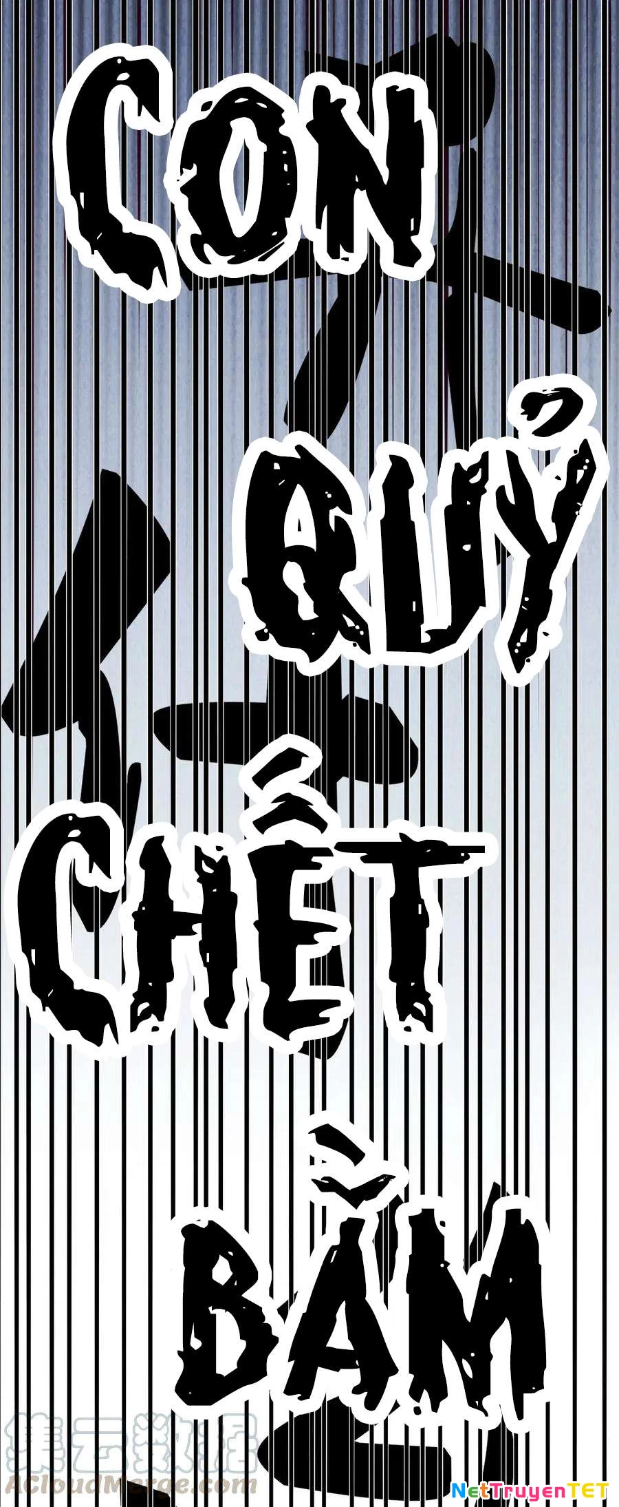 Oan Gia Chung Nhà! Chapter 9 - 27