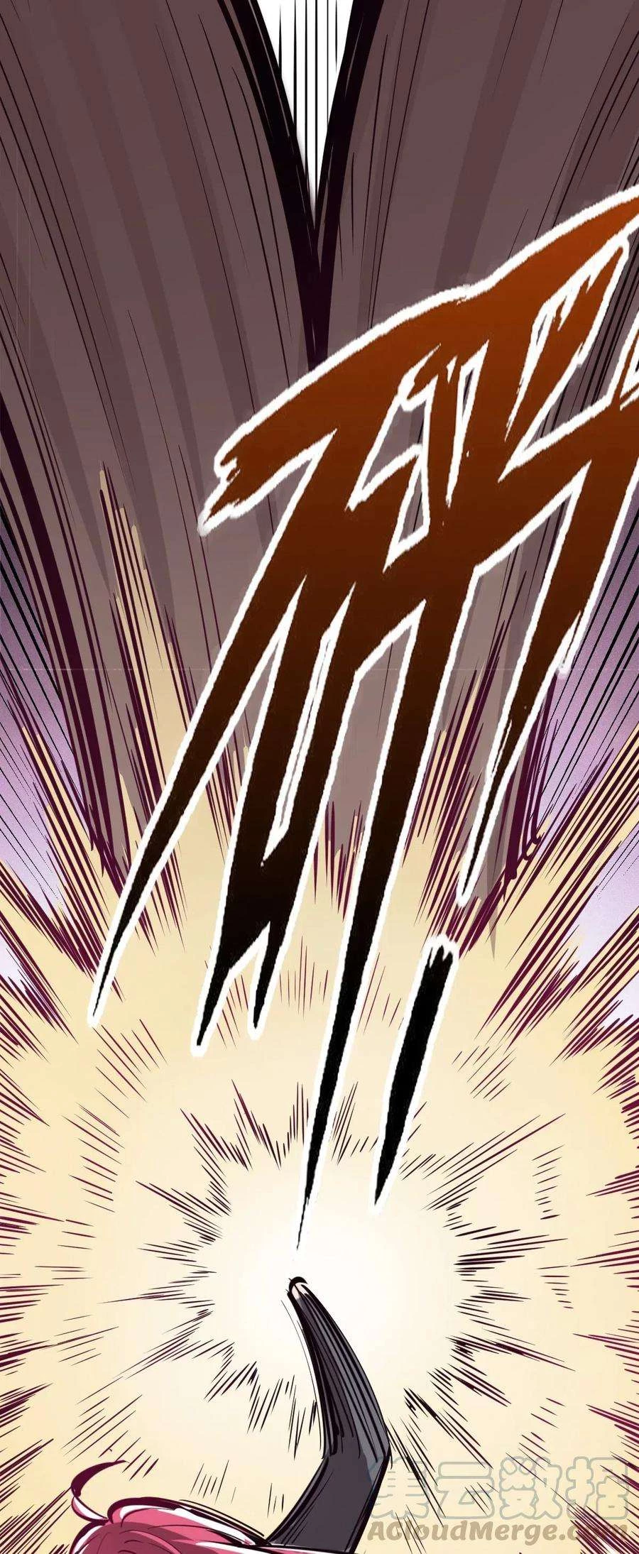 Oan Gia Chung Nhà! Chapter 9 - 29
