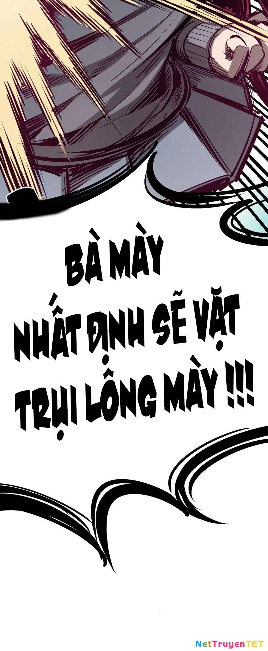 Oan Gia Chung Nhà! Chapter 9 - 31