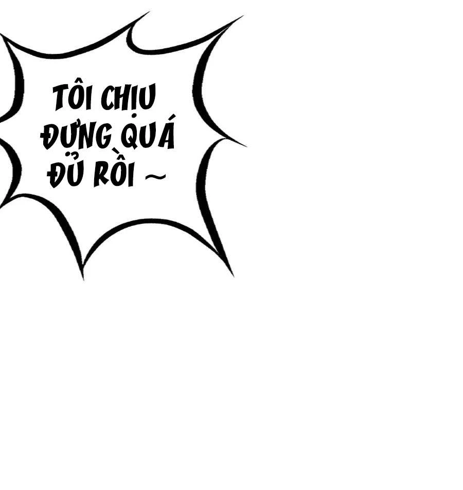 Oan Gia Chung Nhà! Chapter 9 - 34