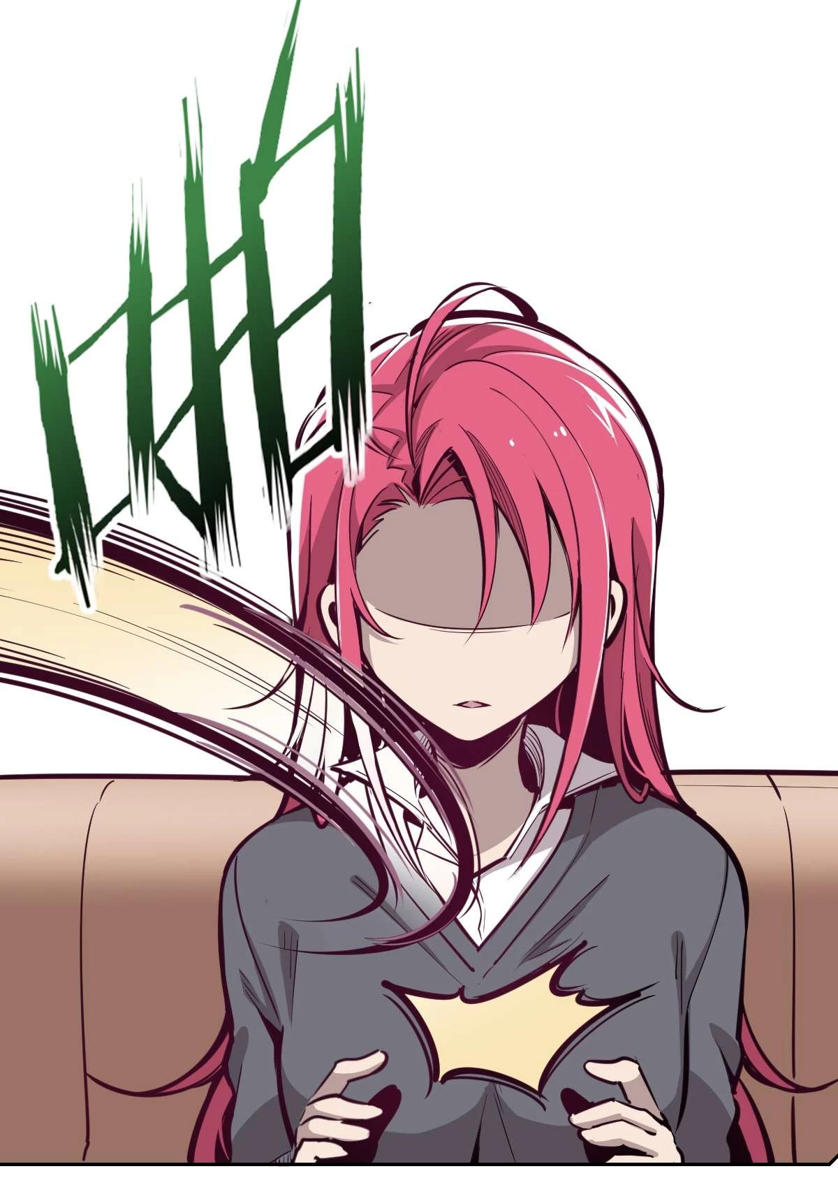 Oan Gia Chung Nhà! Chapter 10 - 7