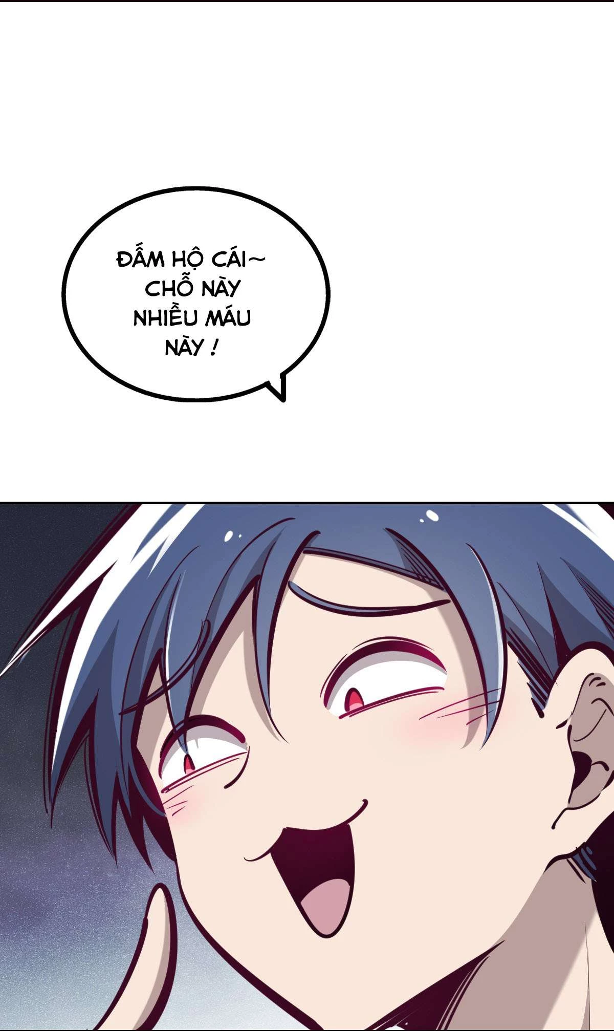Oan Gia Chung Nhà! Chapter 10 - 12