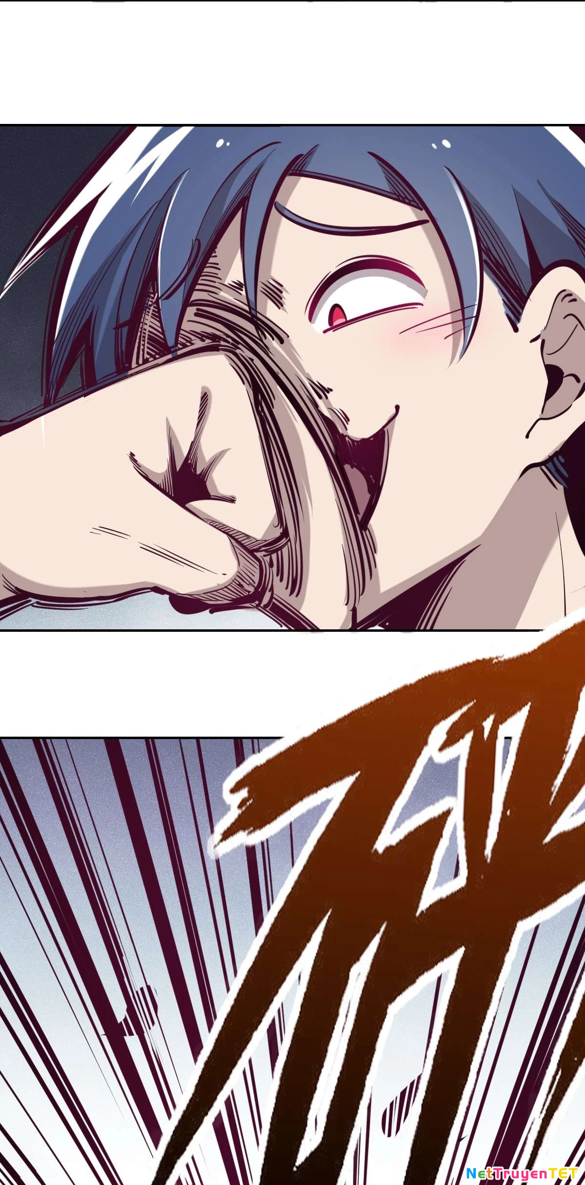 Oan Gia Chung Nhà! Chapter 10 - 14