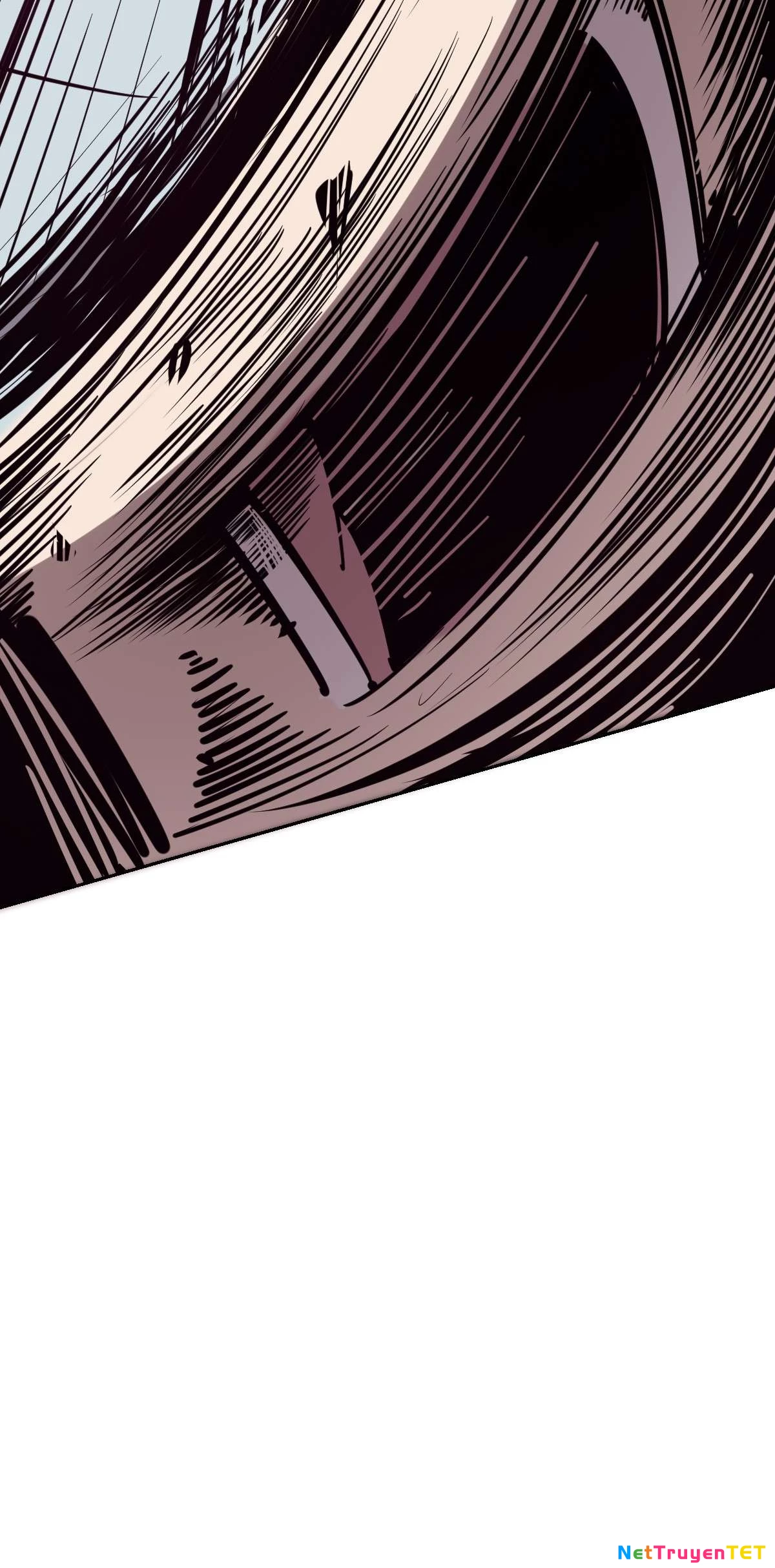 Oan Gia Chung Nhà! Chapter 10 - 16