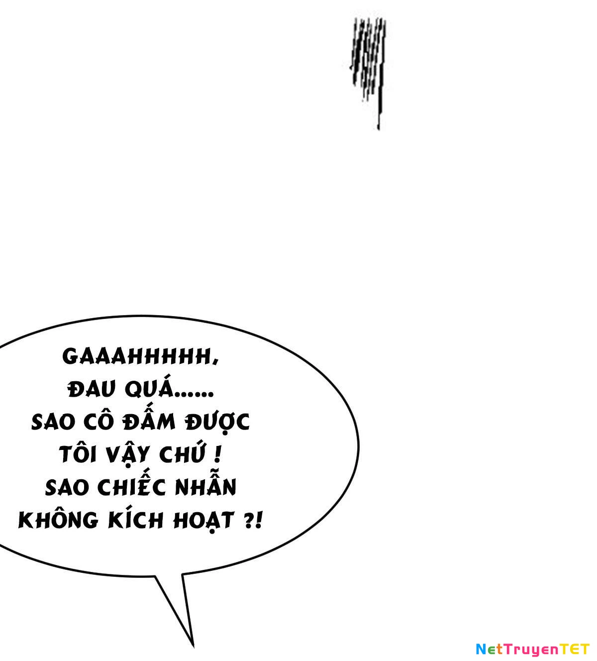 Oan Gia Chung Nhà! Chapter 10 - 19