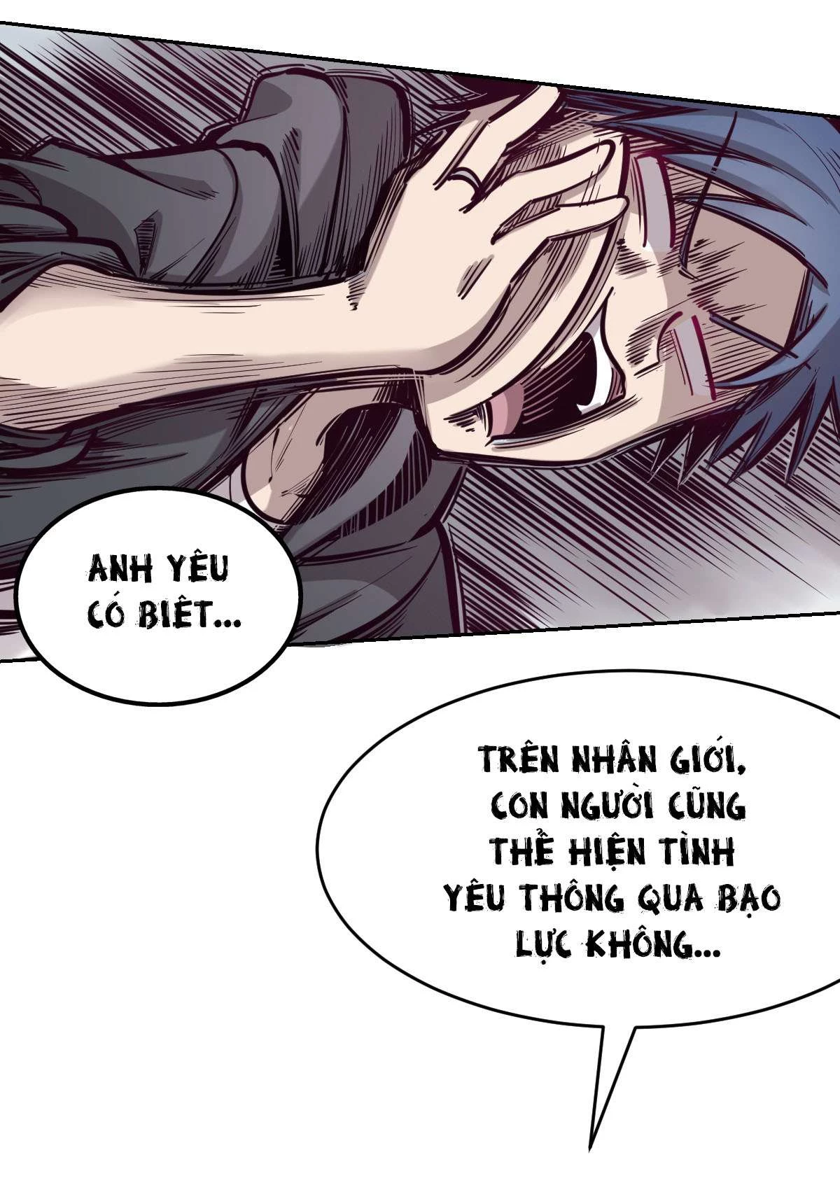 Oan Gia Chung Nhà! Chapter 10 - 20