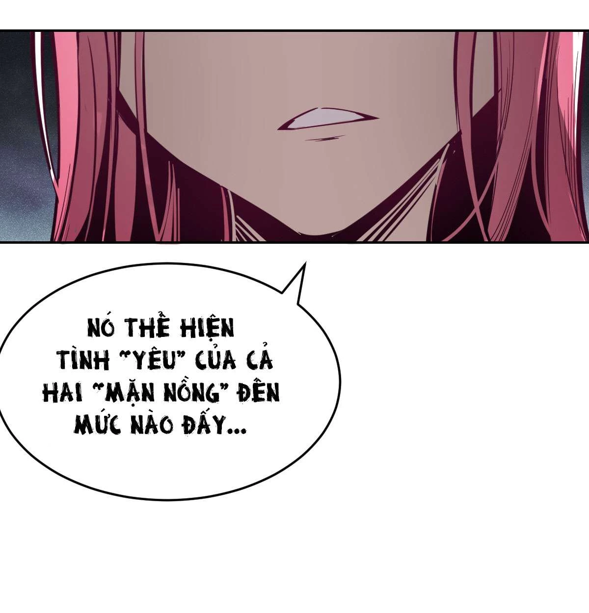 Oan Gia Chung Nhà! Chapter 10 - 21