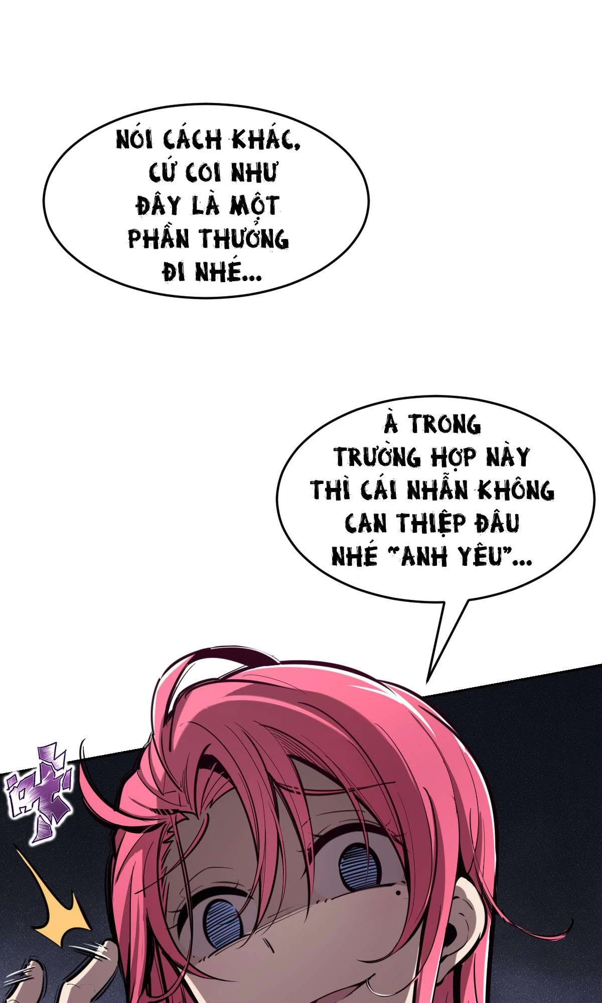 Oan Gia Chung Nhà! Chapter 10 - 22