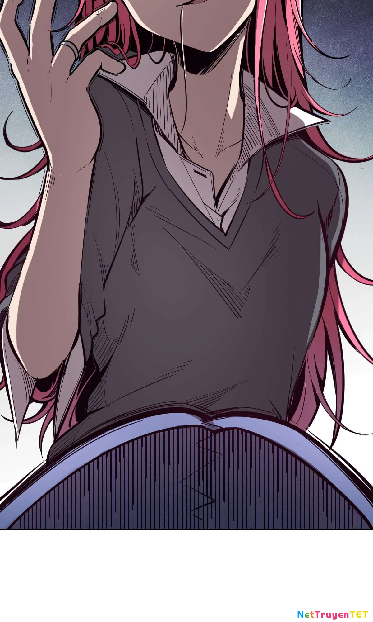Oan Gia Chung Nhà! Chapter 10 - 23
