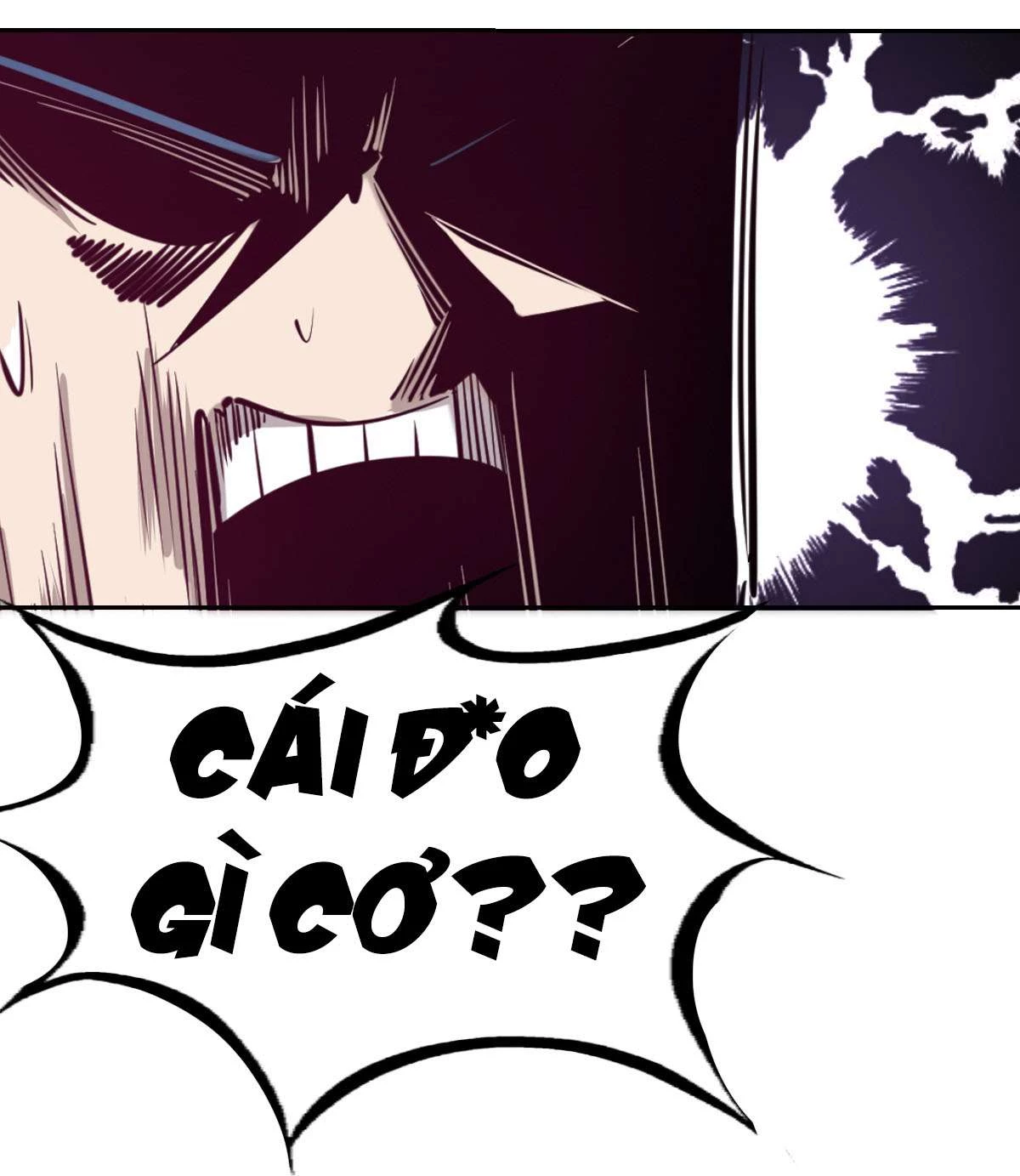 Oan Gia Chung Nhà! Chapter 10 - 25