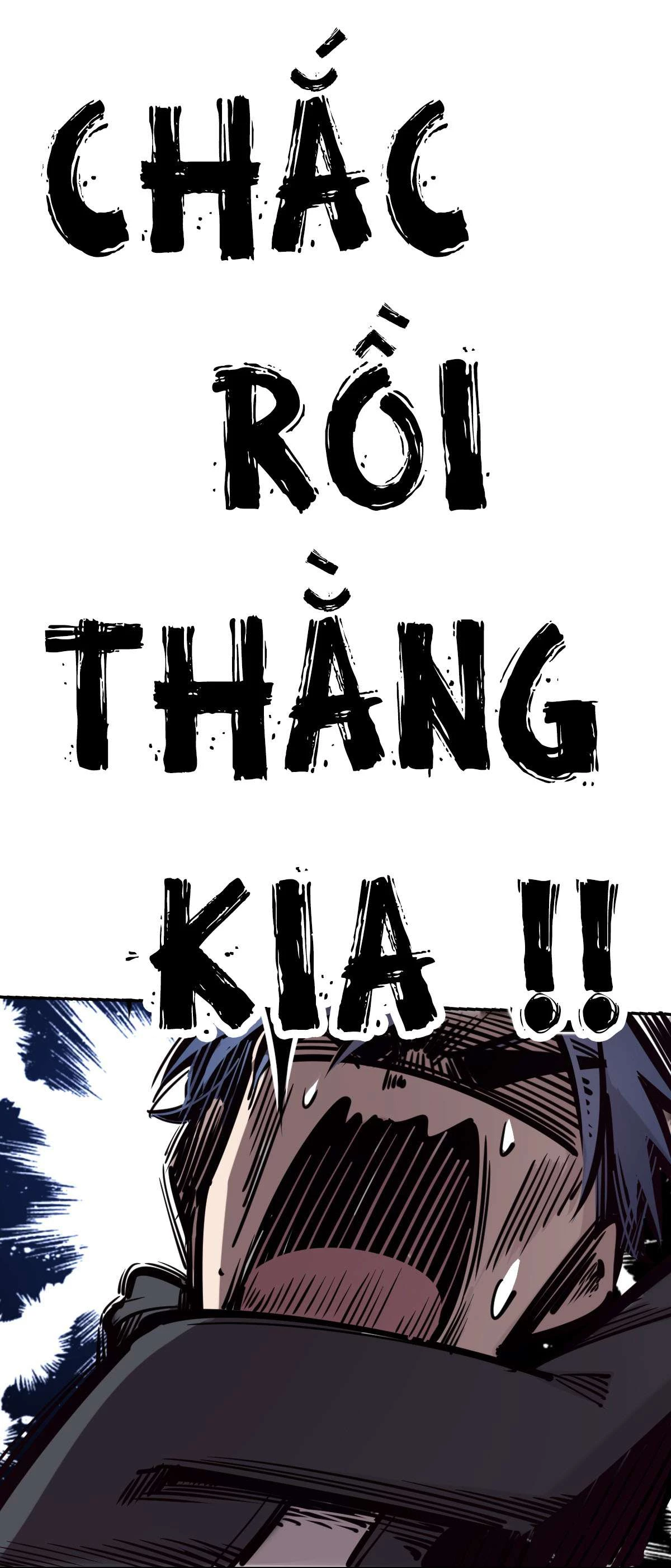Oan Gia Chung Nhà! Chapter 10 - 28