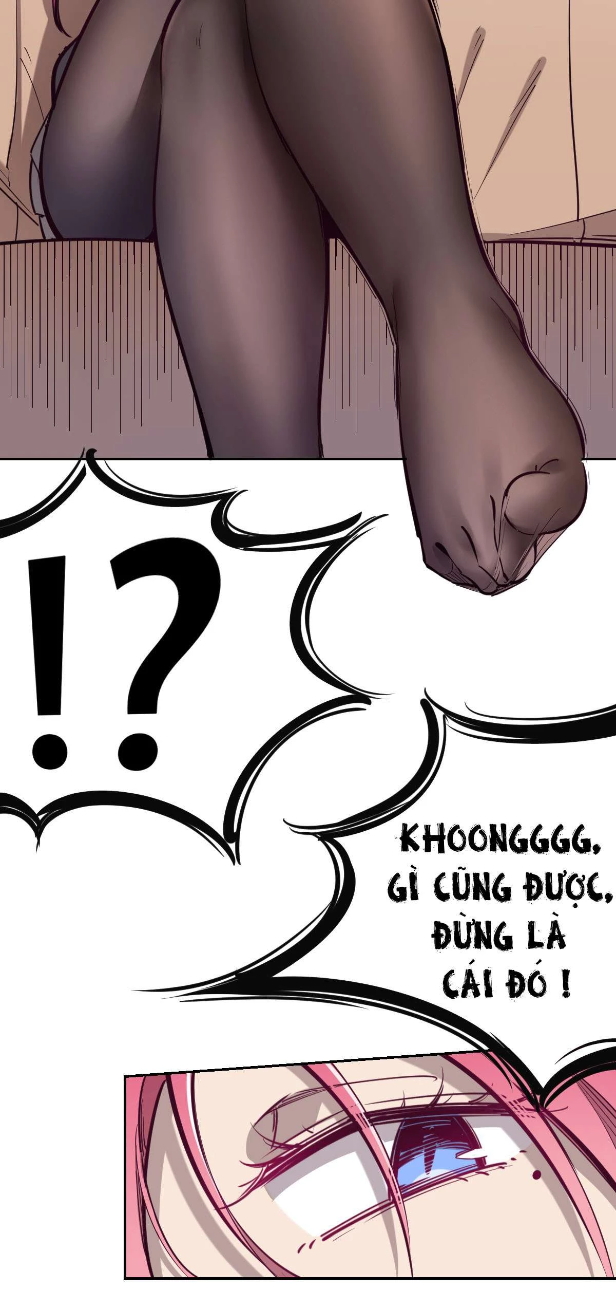 Oan Gia Chung Nhà! Chapter 10 - 32