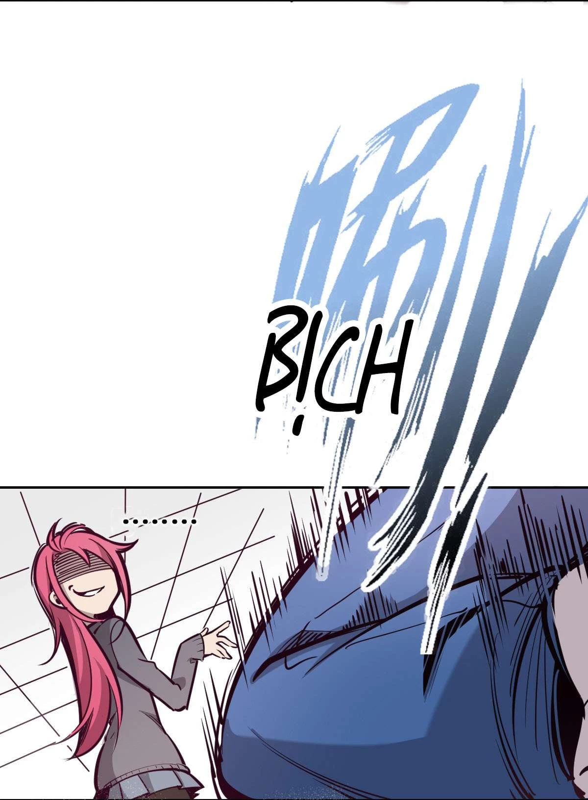 Oan Gia Chung Nhà! Chapter 10 - 39