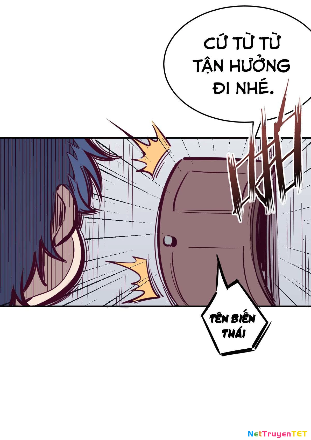 Oan Gia Chung Nhà! Chapter 10 - 42
