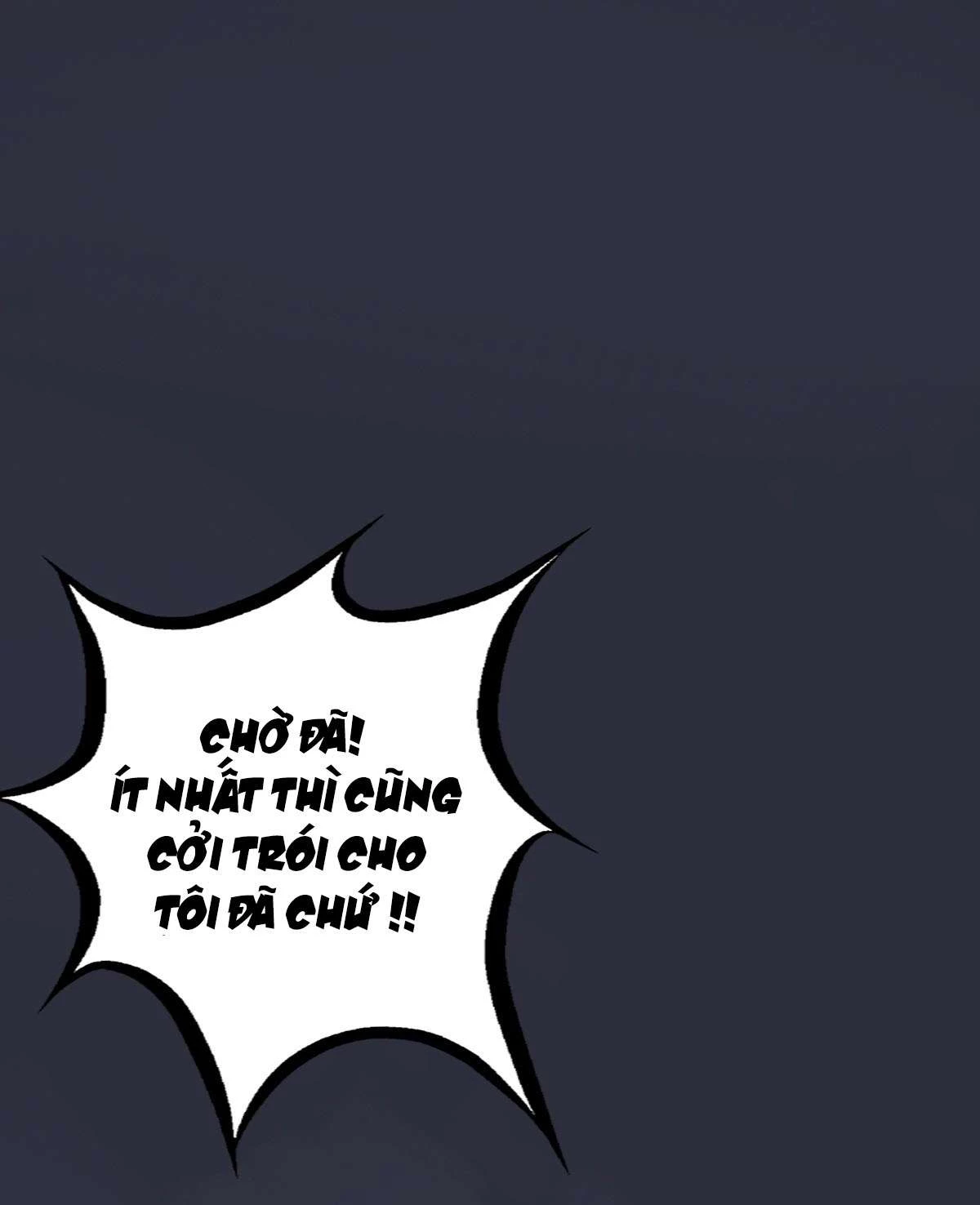 Oan Gia Chung Nhà! Chapter 10 - 43