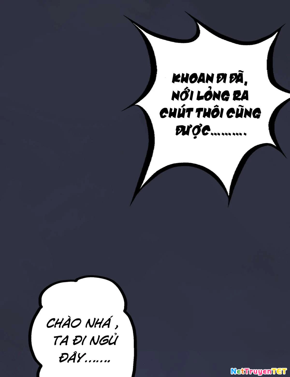 Oan Gia Chung Nhà! Chapter 10 - 44