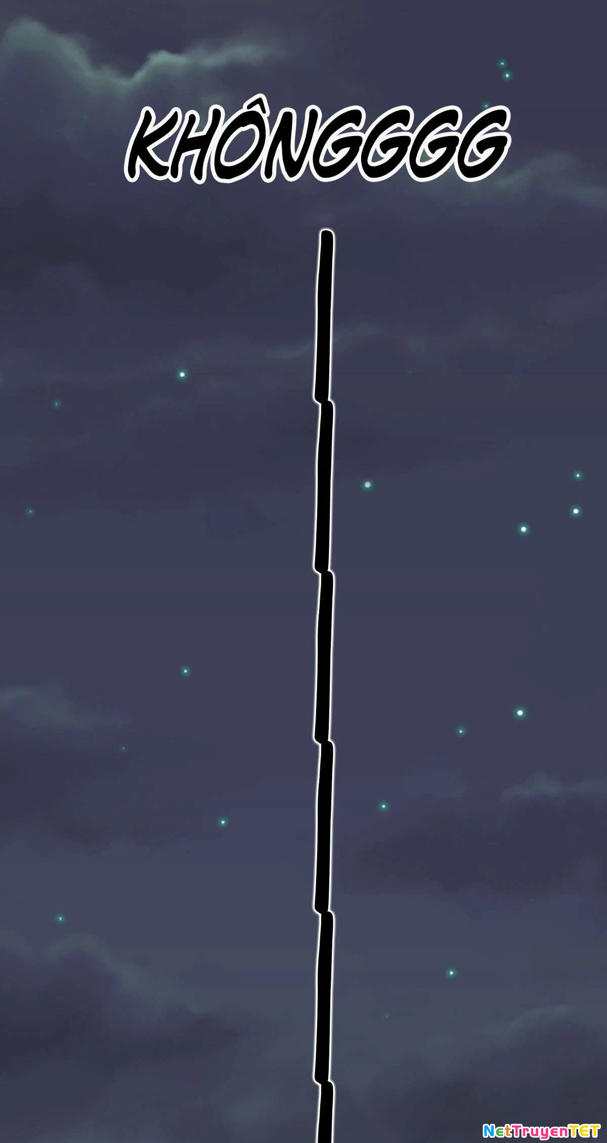 Oan Gia Chung Nhà! Chapter 10 - 46