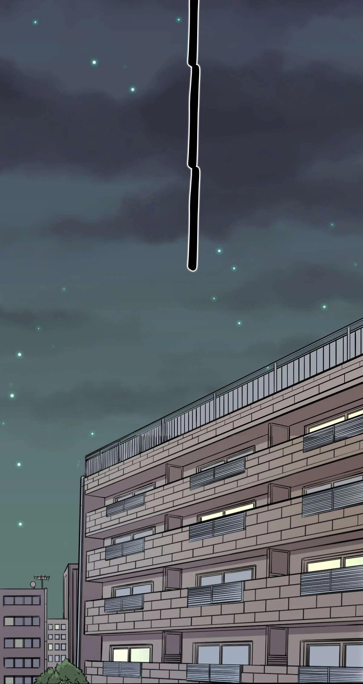 Oan Gia Chung Nhà! Chapter 10 - 47