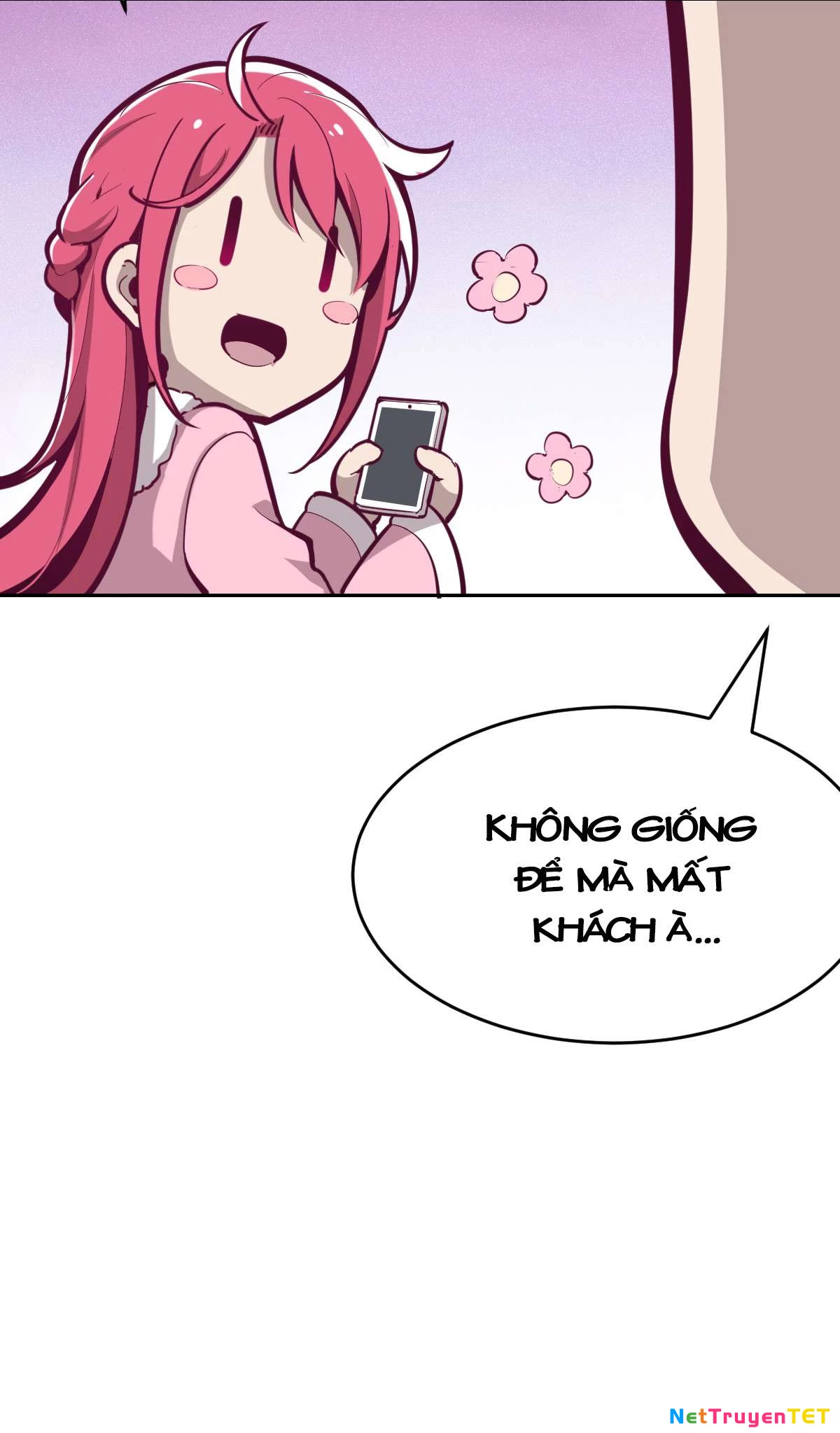 Oan Gia Chung Nhà! Chapter 11 - 9